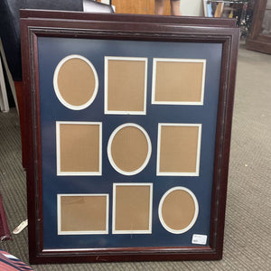 Picture Frame