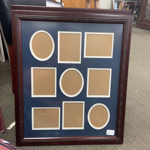 Picture Frame