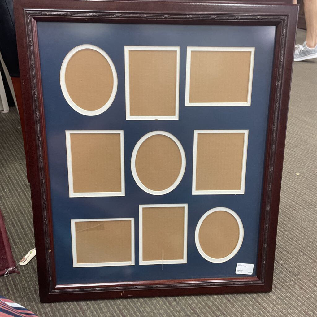 Picture Frame
