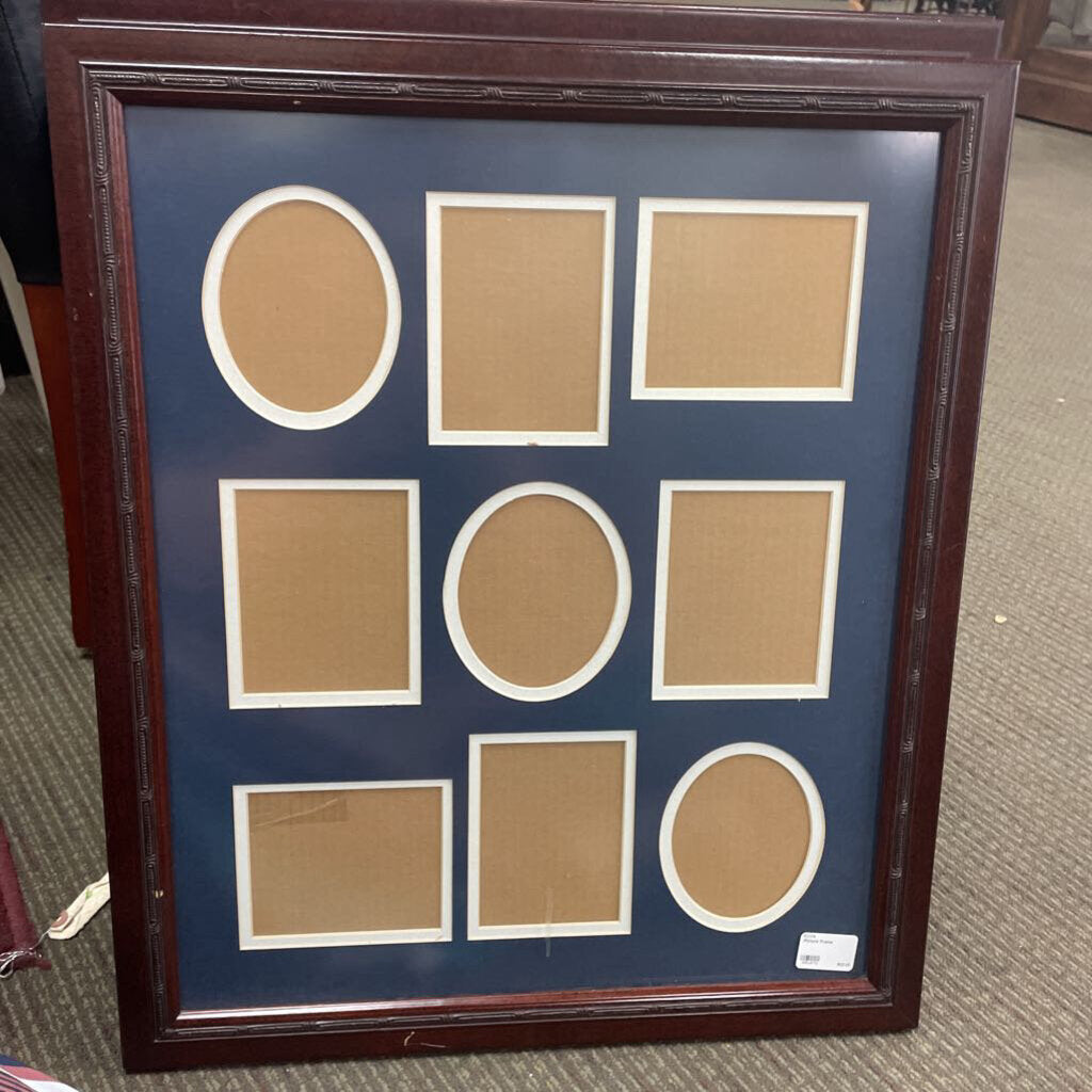 Picture Frame