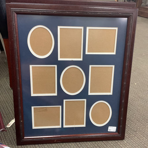 Picture Frame
