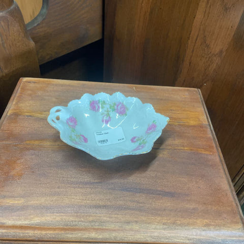 Trinket Dish
