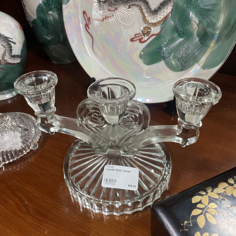 Candle Stick Holder