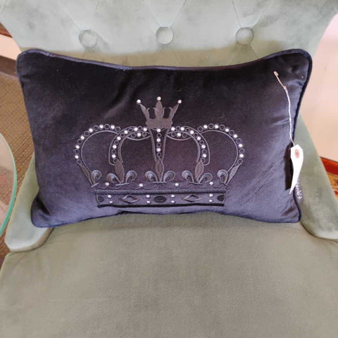 Accent Pillow