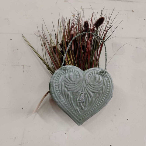 Heart Decor
