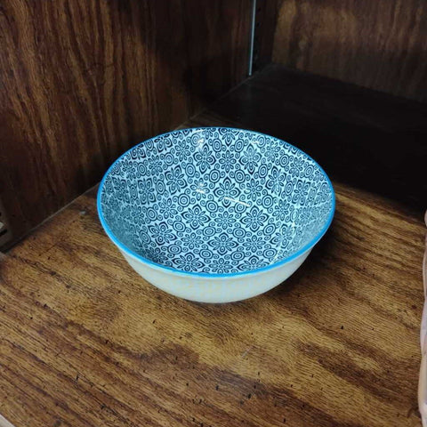 Trinket Dish