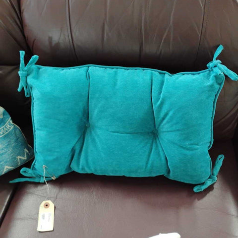 Accent Pillow