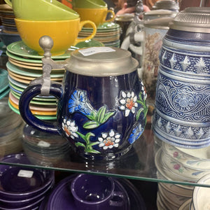 Stein