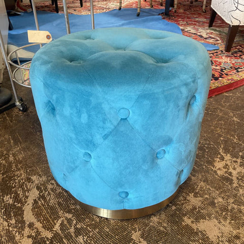 Ottoman