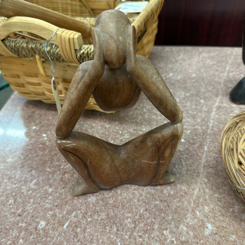 Statue