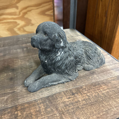 Statue