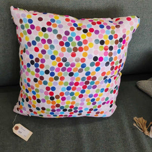 Accent Pillow