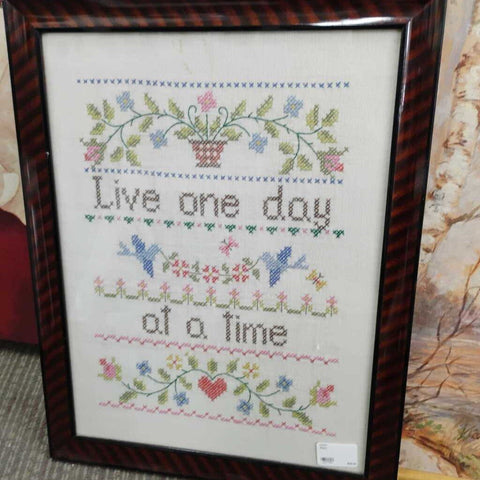Print