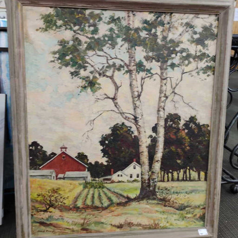 Painting
