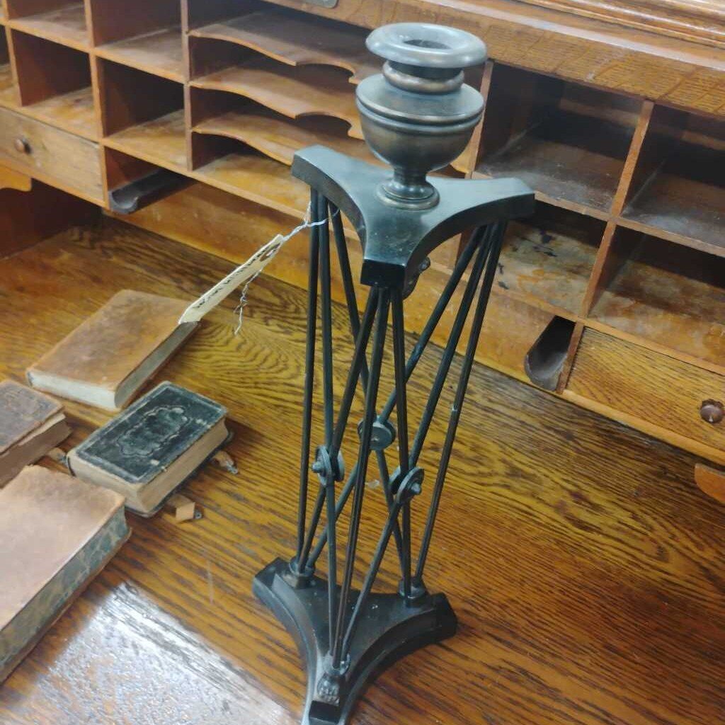 Candle Stick Holder