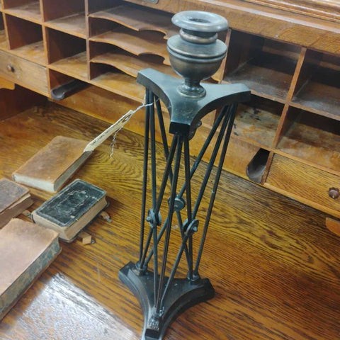 Candle Stick Holder