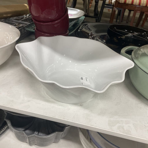 Serving Bowl