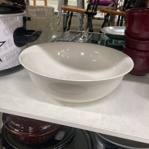 Pfaltzgraph Serving Bowl