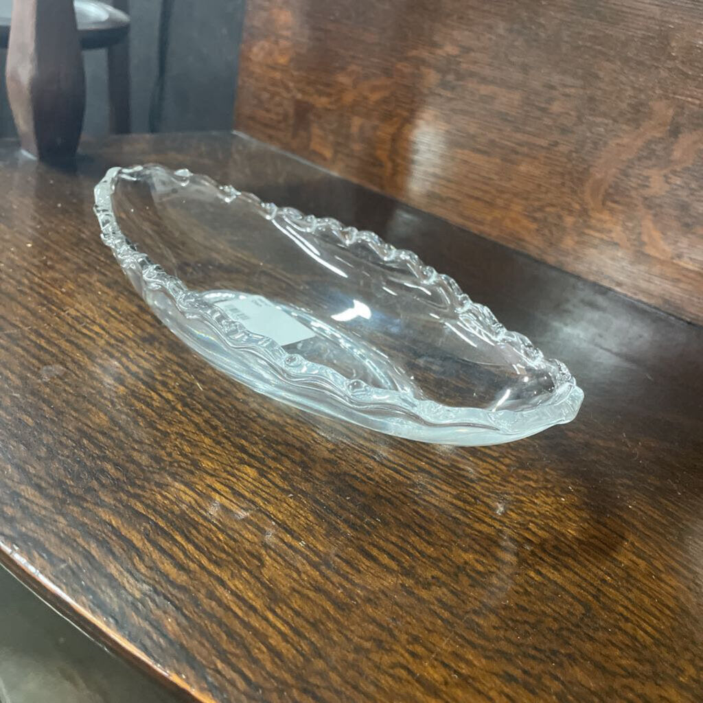 Dish