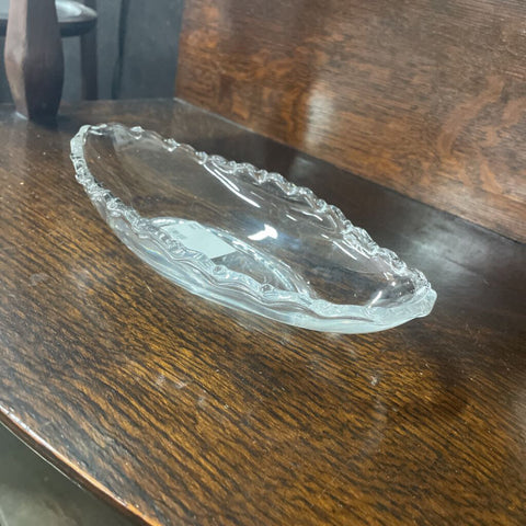 Dish