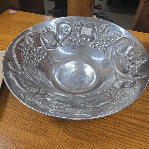Serving Bowl