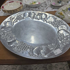 Serving Tray