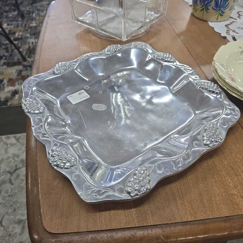 Serving Tray