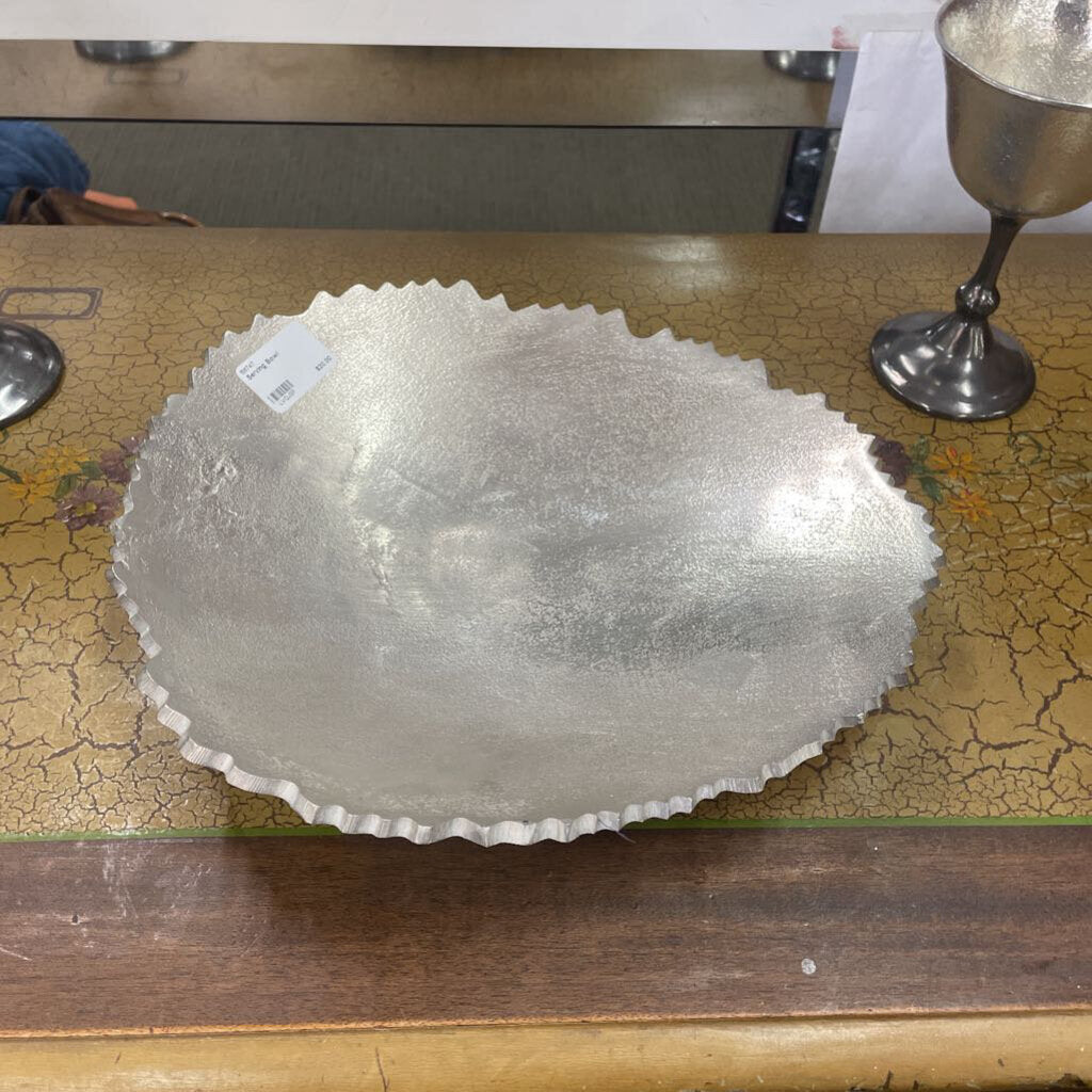Serving Bowl