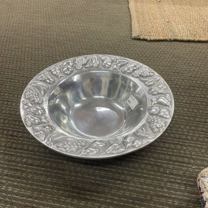 Serving Bowl