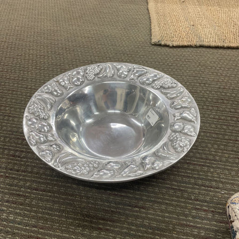 Serving Bowl