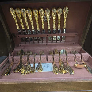 Flatware Set