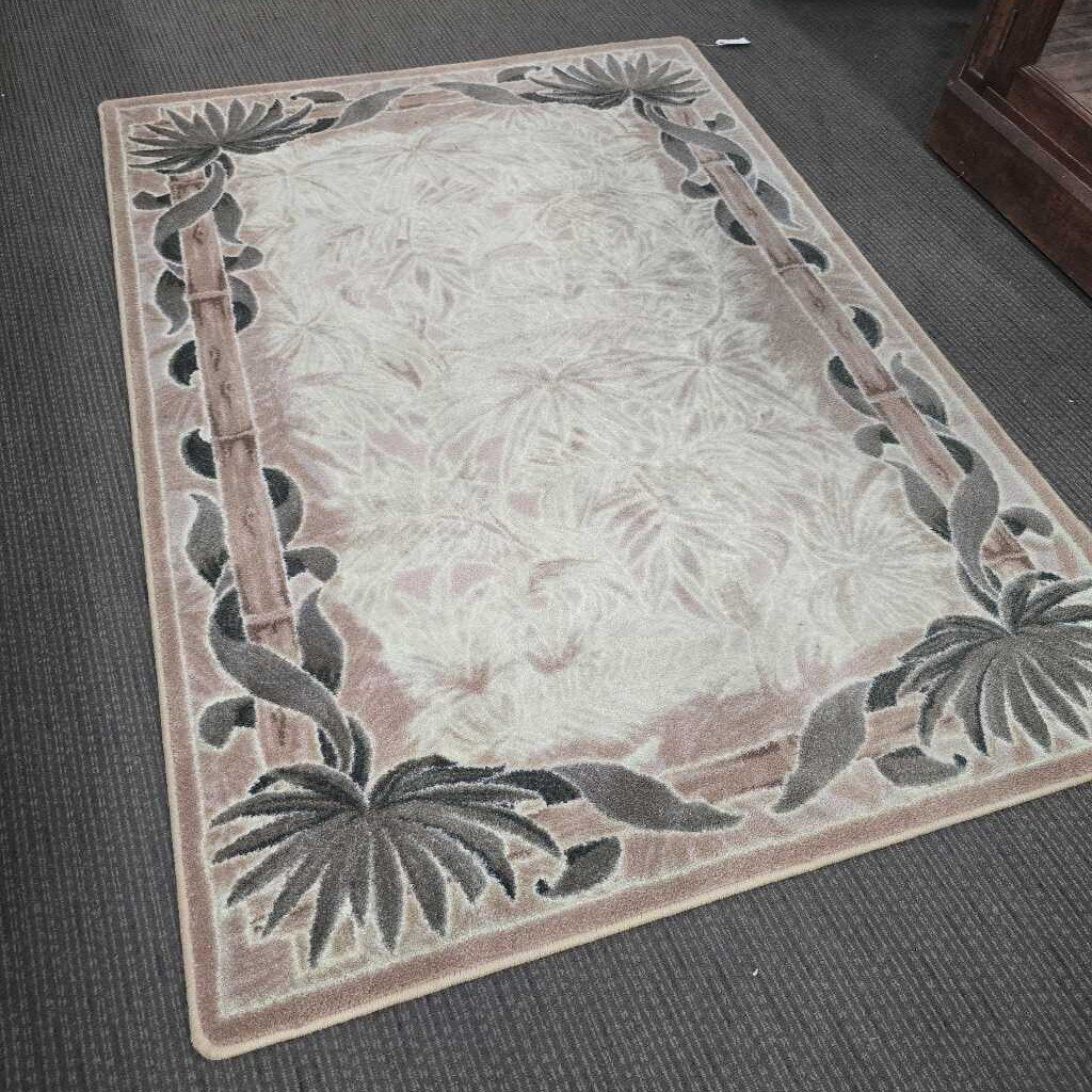 Rug 3x5