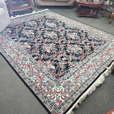 Rug 8x10