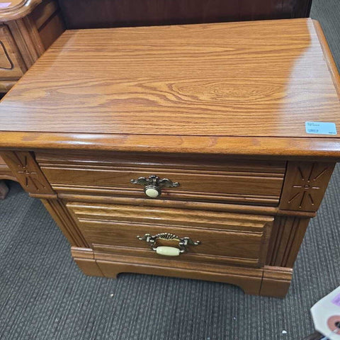 Nightstand