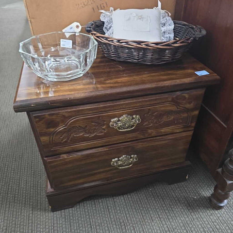 Nightstand
