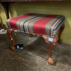 Ottoman