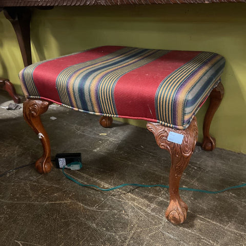 Ottoman