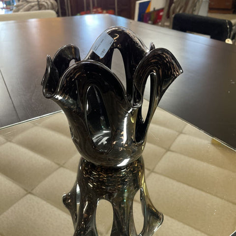 Decorative Glass