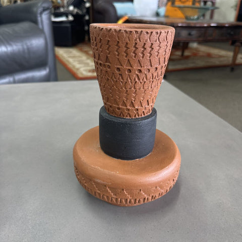 Bloomingville Vase