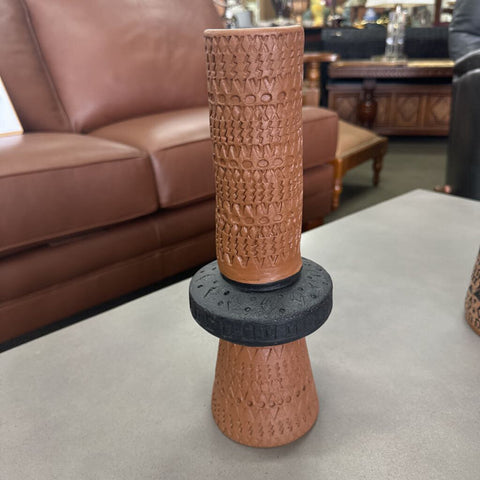 Bloomingville Vase