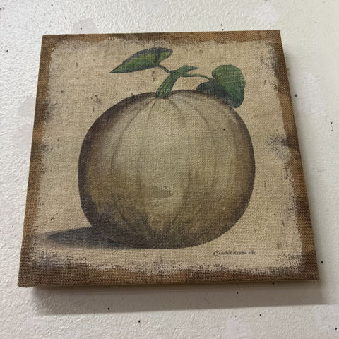 Wall Decor
