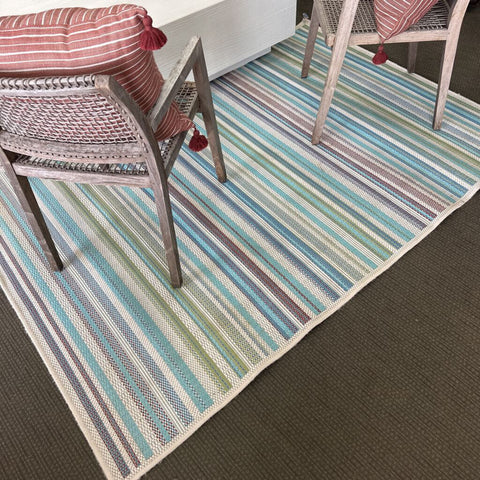 Outdoor Rug