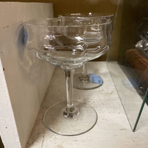 Pair of Glasses