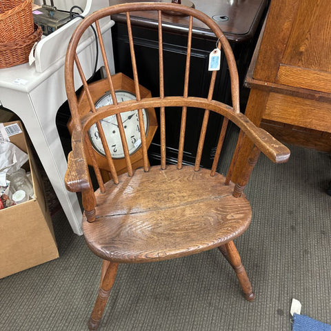 Vintage Chair