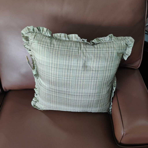 Decor Pillow