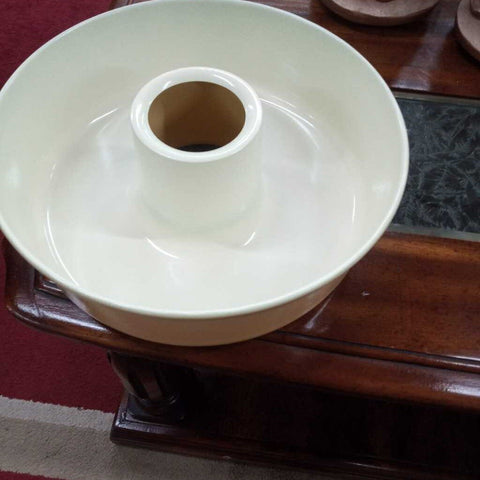 Bundt Pan