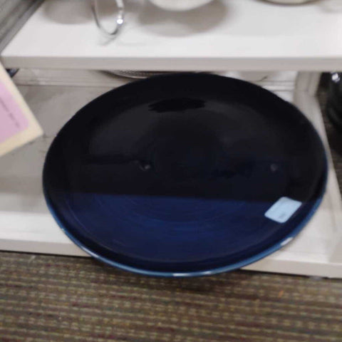 Pottery Barn Platter