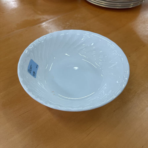 Corelle Madeline Serving Bowl