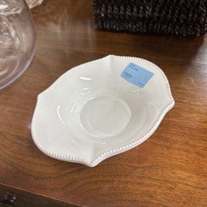 Soap Dish