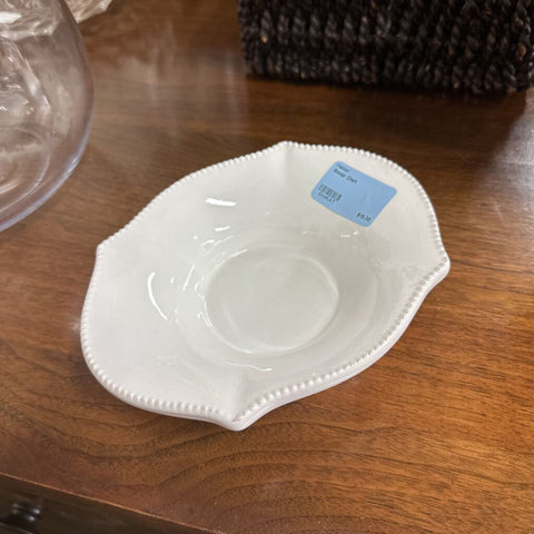 Soap Dish